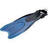 Cressi Palau LAF, blue/azure, M/L