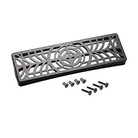 Single Vintage Library Ladder Step