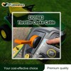 GY21983 Throttle Choke Cable Control Fits for John Deere 107S