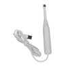 USB Visual Intraoral Camera HD Dental Endoscope Oral Inspection Camera
