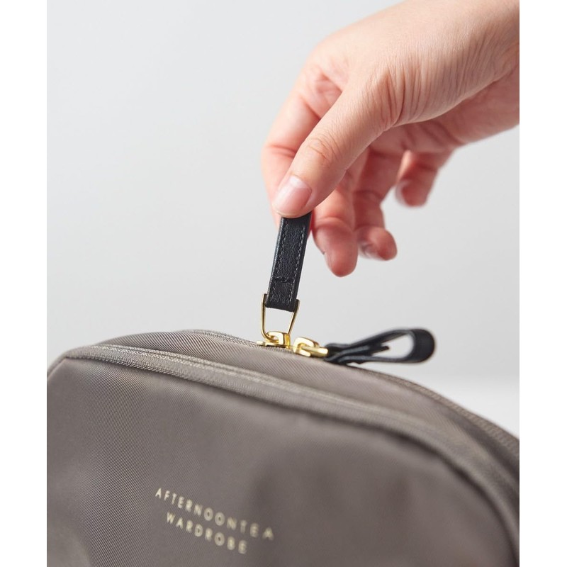 Afternoon Tea Living JA35 Shoulder Bag / ACE