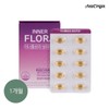 New Origin Innerflora Borage Oil Gamma Linolenic Acid 1 box 1 month supply / 뉴오리진 이너플로라 보라지유 감마리놀렌산 1박스 1개월분
