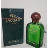 Jaguar Vintage Jaguar Original Cologne Men 2.5 oz/ 75ml  EDT SPLASH NIB