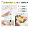Freeze Keeper, Cold Retention for Approximately 20 Hours: Ice Bag,