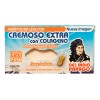 Jabon De Colageno Extra Cremoso Neutro 125g