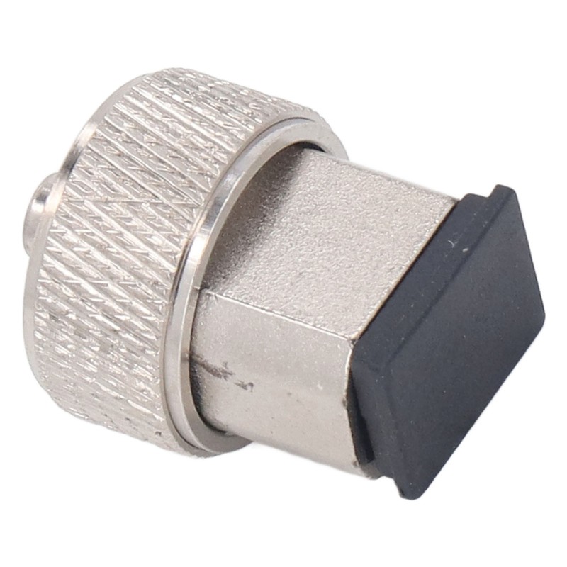 OTDR SC Adapter Fiber Optic Tester Transfer Connector Optical Time