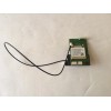 ONN 100005397 WIFI MODULE WN4519L