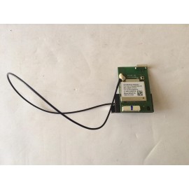 ONN 100005397 WIFI MODULE WN4519L