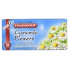 Pompadour Chamomile Flower, Pack of 10
