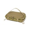 Oregonian Camper OCA-2031 Camp Shelf Multicam