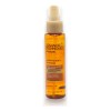Oleo Hidratante Argán Y Coco, Tratamiento Cabello Avon 90 ml
