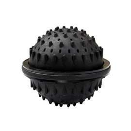 BIO CERA Laundry Ball Binchotan