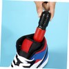 COLLBATH Leather Shoes Dehumidifying Capsules Dryer Home Dorm Hotel 2