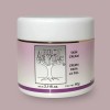 Crema De Concha Nacar, Jurema, Rosa Mosqueta 60g 2pack Todo