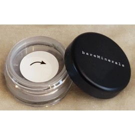 bareMinerals i.d. EyeColor Eye Shadow HERBAL TEA  .01 oz .28 g loose powder