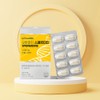 From Bio Autophagy Spermidine 30 tablets x 12 boxes/12 months