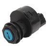 Ignition Key Switch 0430 090 ATV ABS Ignition Key Switch