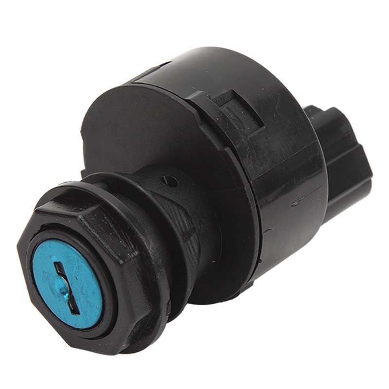 Ignition Key Switch 0430 090 ATV ABS Ignition Key Switch