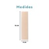 UNIVERSOENLÍNEA.COM | 5 Parches de Silicona para Cicatrices – Suaviza