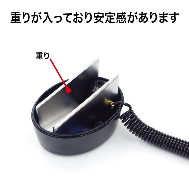 オープン工業 ペンスタンド 受付用 ホルディー PS-101