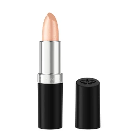 Lasting Finish Shimmer Lipstick 18 g