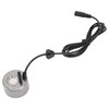 Mist Maker Stainless Steel Pond Ultrasonic Mist Maker for Rockery