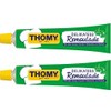 Thomy Delikatess Remoulade in a Tube - 100 ml (Pack