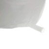 Frankberg Expansion Tank with Lid for Golf 17 19E J-e-t-t-a