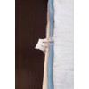 Fujipacks Hanbai Comfort Goods Mattress Slip Clip Fit 4 Pieces