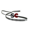 SC Solocorreas - Tumble Dryer Belt 7PH 2012 Black Hose