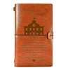 Wazzio Principal Gifts for Women, Assistant Principal Journal Notebook, Assistant