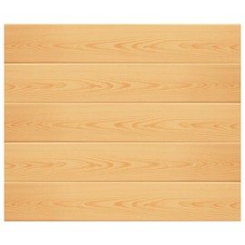 XPS Polystyrene Ceiling Tiles, Lightweight and Stable Ceiling Tiles, Many Patterns & Colours