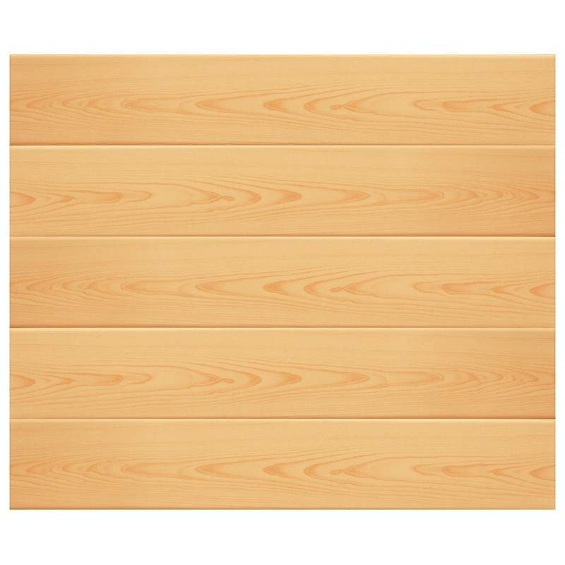 XPS Polystyrene Ceiling Tiles, Lightweight and Stable Ceiling Tiles, Many