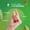 B Life Aceite de Orégano 160 cápsulas con Vitamina C
