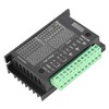 Stepper Motor Driver Controller Board Module for 42 57 86