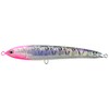 yamasita (Yamashita) Lure rapi-do F230 b37h saitopinki-