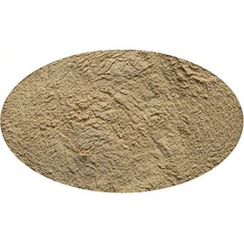 Eder Gewürze - Ground Lemon Peels - 500g