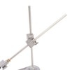 RH 07 Kitchen Knife Sharpener Knife Light Weight Polishing Tool
