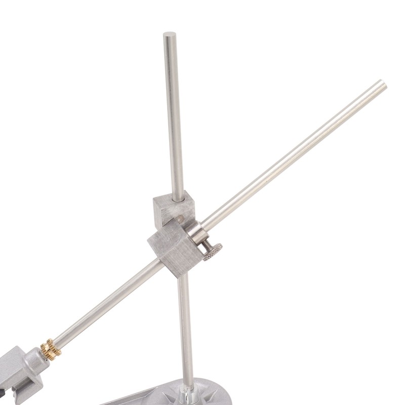 RH 07 Kitchen Knife Sharpener Knife Light Weight Polishing Tool