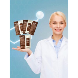 PURITO FERMENTED COMPLEX 94 BOOSTING ESSENCE - Schnell und tief feuchtigkeitsspendend, aufhellendes Serum, um die Haut sofort zu erweichen, beugt Trübungen vor, stimuliert den Zellreparaturprozess