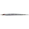 2nd Jig Yaiba Plus 6.3 oz (180 g) Silver
