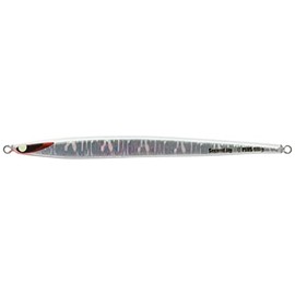 2nd Jig Yaiba Plus 6.3 oz (180 g) Silver