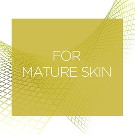 L'Oreal Paris Age Perfect Smoothing & Anti Fatigue Vitamin C Refreshing Toner 200 ml