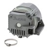 Reliapart Genuine 00755078 Heat Pump For Bosch Dishwashers