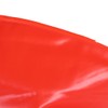 Swimming Pool Single Inflatable Floating Raft Lounge Floating Chair Water