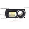 XIAOJUN E9800-X Speed Tester LCD Screen Chronograph FPS High-Power for