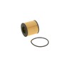 Bosch 1457429301 Oil-Filter Element