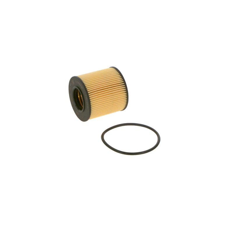 Bosch 1457429301 Oil-Filter Element