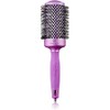 Olivia Garden Nano Thermo Valentine Hair Brush 75mm Outside Diameter