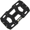 Ski-Doo LinQ Universal Rack 860202357